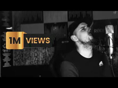 WELD AICHA 2022 MAZAL ANDI TSAWREK 2022