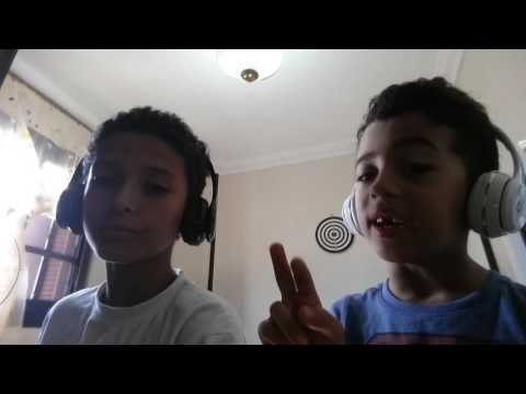 فيلم لف و دوران M A Band