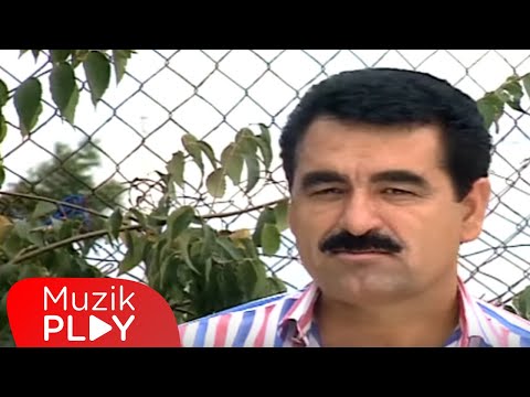 İbrahim Tatlıses Ben De İsterem Official Video