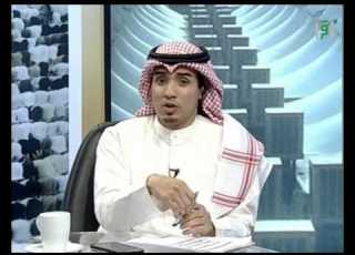  من الميدان تقديم إيهاب جاها 4 10 2014