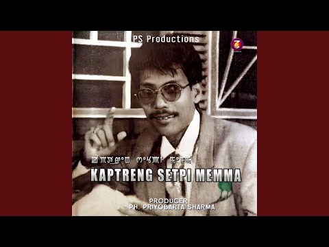 Nongmatang Saonakhibada Ibanni