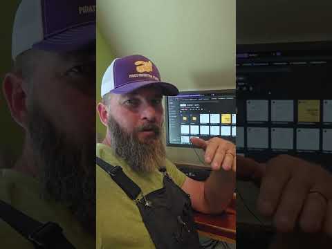 Https Www Facebook Com Groups 3337565453069881 Ref Share Mibextid NSMWBT