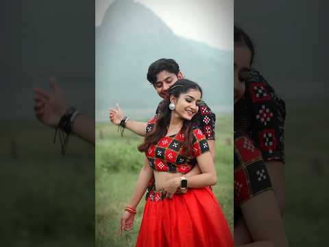 Jhumei Dela Re New Sambalpuri Song Umakant Barik Archana Padhi Sambalpuri Sambalpurisong Jhumei Dela Re New Sambalpuri Song Umakant Barik Archana Padhi Sambalpuri Sambalpurisong