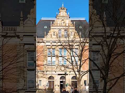 Hamburg März 2026 07 Hamburg