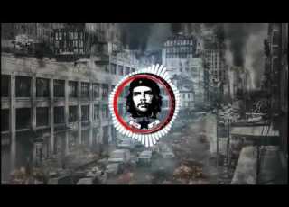  اشهر اغنيه اجنبيه مطلوبة Era The Mass Horror Music