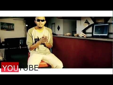 KOUGAR Kali Official Clip HD