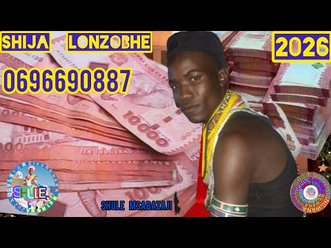 SHIJA LONZOBHE UJUMBE WA KIKUNDI CHA SIMBA JEMBE 0696690887 2026 BY SHULE MSABAZAJI