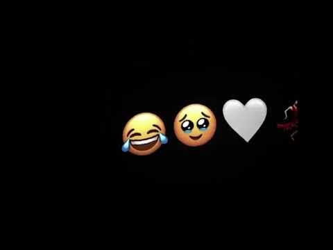 هذا الولد شمحله الولد شلونكم ولد