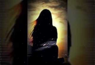 شکیب عزیزی I آی قربان خدا شوم