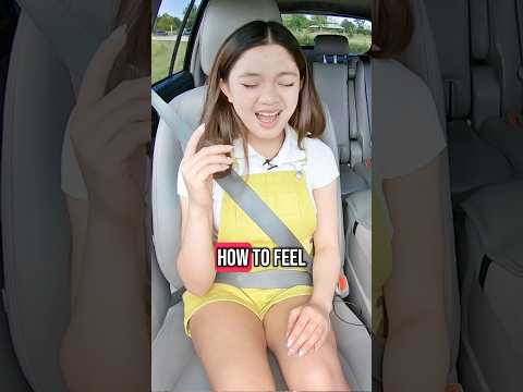 Vocal Coach STOPS CAR Hearing Girls Billie Eilish Cover Billieeilish Viral Singer Coach Vocal Coach STOPS CAR Hearing Girls Billie Eilish Cover Billieeilish Viral Singer Coach