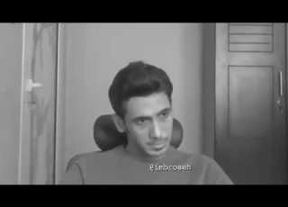  سحقا للذكريات تقاوم النسيان