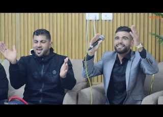 الفنان يزن ابو مخ اروع موال طربيات انا يا طير سهرة الطيارة 2026