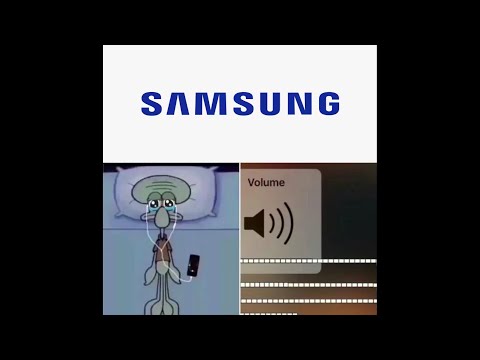 Samsung DRIP Homecoming Remix Cover