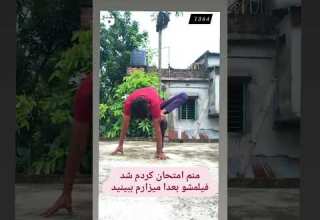 ۶ دسامبر ۲۰۲۳