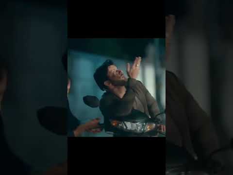 كدا بيضا ياش سيدهارت تشكي مسلسل عاشق انا كدا بيضا ياش سيدهارت تشكي مسلسل عاشق انا