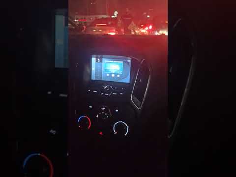 فاكرنى فرفور