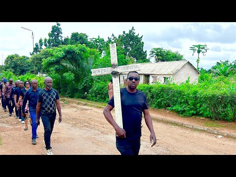 TODAY S NEWS FRIDAY 27 03 2026 MIBA RECEIVES 3 MONTHS OF PAYMENT