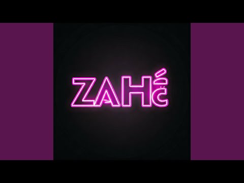 ZaHè