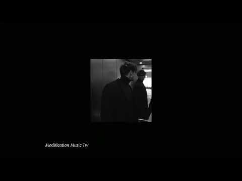 اجنبي بطيء Don T You Need Somebody Slowed بطيء