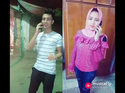 لا ثواني تليفوني رن And Blind Your Eyes لا ثواني تليفوني رن And Blind Your Eyes