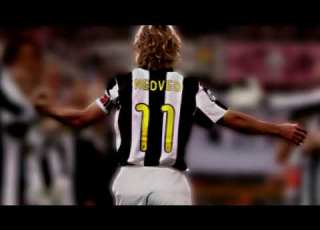 CHICKEN JOCKEY FUNK Mega Slowed SEKIMANE