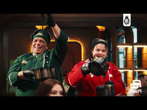 Ahmed Nada 2026 I اغنيه احمد ندا 2026