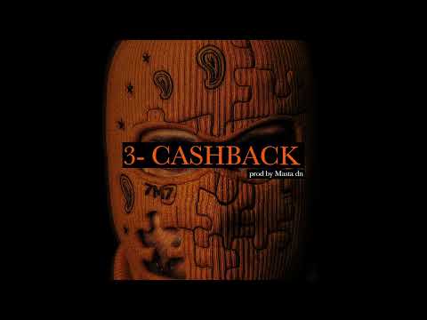 LFERDA CASHBACK X SPOO Official Audio