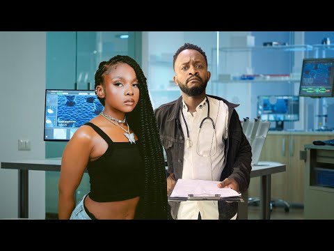 ZUCHU NA DAKTARI WAKE USWEGE MURDERER