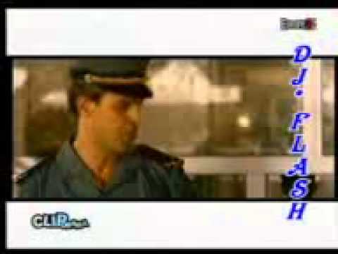 113 Reda Taliani Partir L