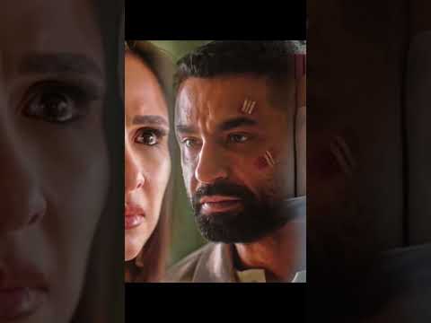 قسمآ برب الخلق أني عاشقآ وننسى اللي كان