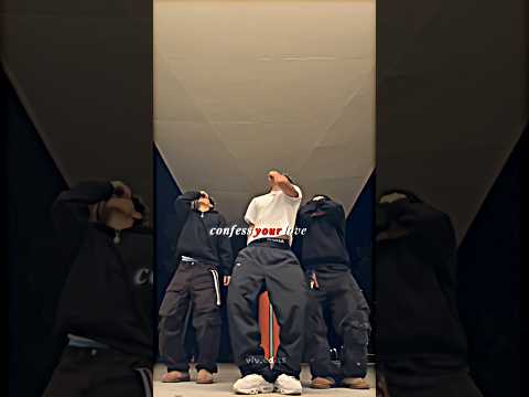 Confess Your Love Slowed Version Confessyourlove Edit Foryou