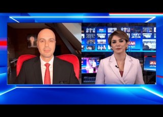  رد درخواست تهران برای مذاکره مستقیم با دولت ترامپ در نیویورک