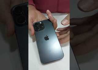 فلتر بيركب على سماعه اون