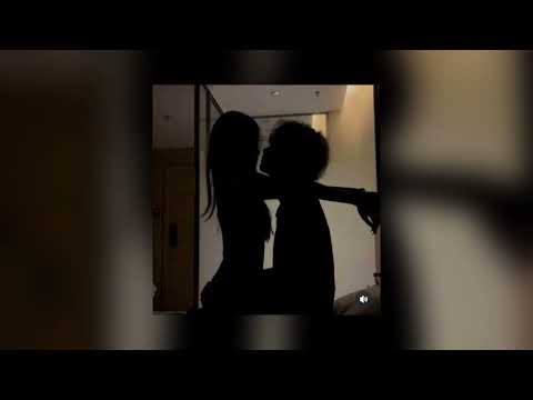 Floyymenor Tu Me Calientas Sped Up Floyymenor Tu Me Calientas Sped Up