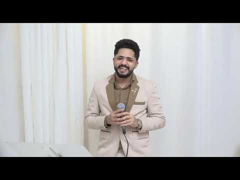 كل ماقلت توبه زواج آل حردي 2026 أداء الفنان أمان الكعبي حصريا