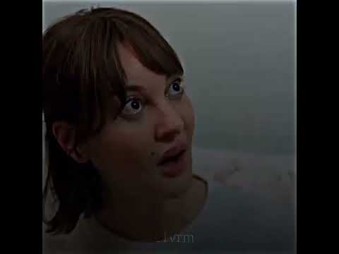 كشف جيهان حمل مينه المدينة البعيدة مسلسلات تركية جيهان علياء عليا جيهان Uzakşehir كشف جيهان حمل مينه المدينة البعيدة مسلسلات تركية جيهان علياء عليا جيهان Uzakşehir