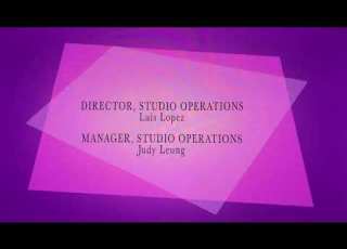  Pearlie Credits