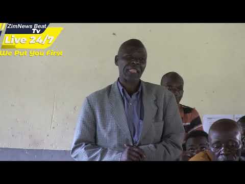 DOTITO Mwana Akaroora Amai Vake Kuita Mukadzi