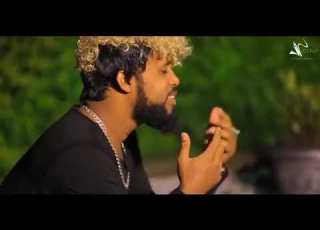 Https Www YouTube Channel Abdusalam Abdala Usman