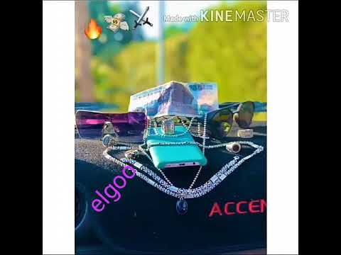 حبهم ليا مصلحه ونفاق صحبه ملاكى والشطان سواق حلات وتس2021 حبهم ليا مصلحه ونفاق صحبه ملاكى والشطان سواق حلات وتس2021