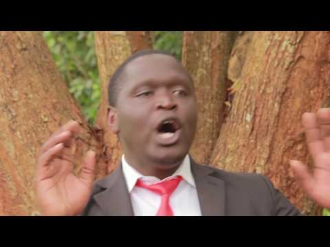 MARA NGAPI CHIEKO SDA CHURCH CHOIR STARLINK MEDIA DIR SAMPHAN ERICK