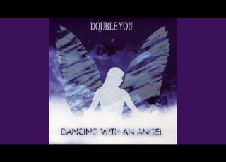 Dancing With An Angel Angel Mix