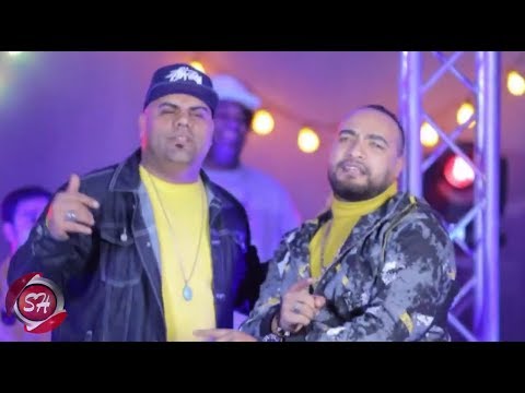 برومو كليب جرا ايه يا جدعان شريف المصرى ايهاب البوب PROMO GRA EH YA GED3AN 2020 برومو كليب جرا ايه يا جدعان شريف المصرى ايهاب البوب PROMO GRA EH YA GED3AN 2020