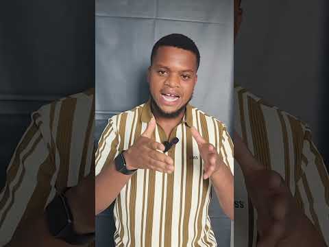 NJIA YA KUZIBUA MIRIJA YA UZAZI UKIWA NYUMBANI BILA YA KUTUMIA DAWA