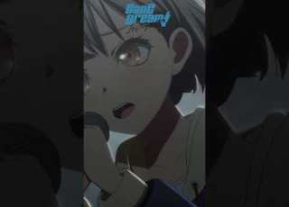 アニメ切り抜き 詩超絆 アニメ BanG Dream It S MyGO 10 挿入歌 Shorts バンドリ バンドリアニメMyGO