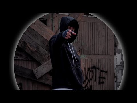 BIRI ADE GIMOL ƁANGAL LESDI GHANA 2026 128k BIRI ADE GIMOL ƁANGAL LESDI GHANA 2026 128k