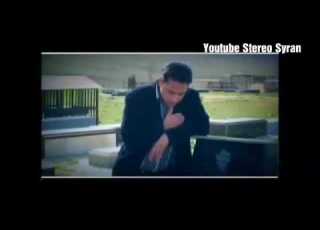  شهاب لرستانی به یادی جاران بو یعقوب پروانه Shahab Lorestani 2017