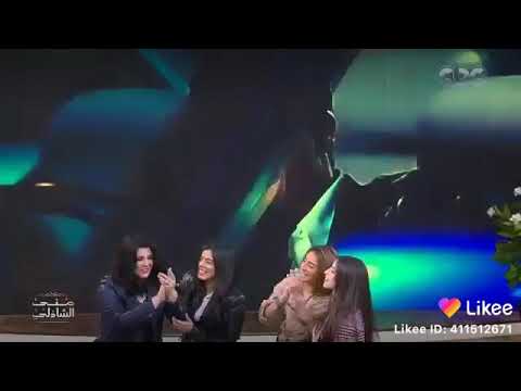 عامر منيب عامل ايه في حياتك