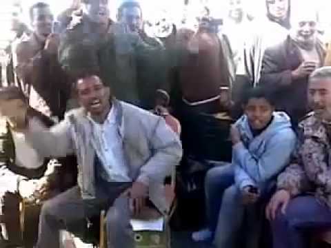 يا خاين ثورتنا على قبرك طوالي أغاني شاهي الحرية