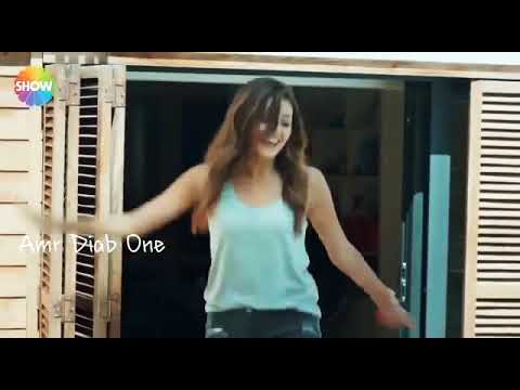 زى الملايكه اما تشوفها حالات واتس جميله زى الملايكه اما تشوفها حالات واتس جميله